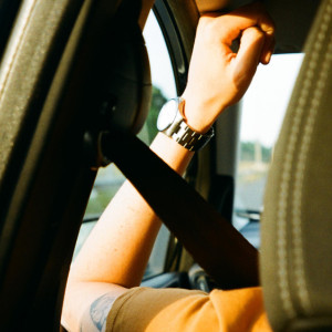 Во Владимирской области москвича будут судить за гибель ехавшей без ремня пассажирки