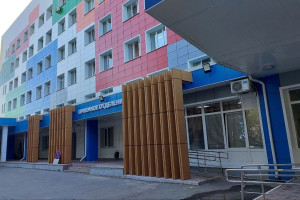 Во Владимире в ОДКБ попал подросток после выпитого энергетика