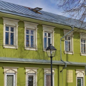 Представители православной гимназии в Суздале безуспешно пытались встреться с замгубернатора