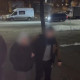 Отец расчлененного 6-летнего мальчика из Москвы оказался родом из Владимирской области