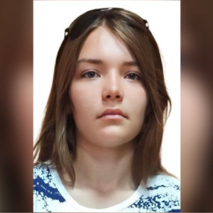 В Петушинском районе пропала 17-летняя девушка
