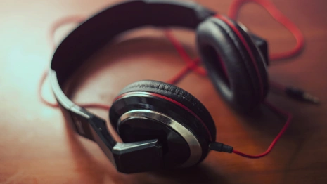 Во Владимирской области в историко-архитектурном музее появился радиогид