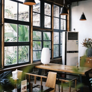 Аналитики рассказали, сколько владимирцы тратят в кафе и столовых