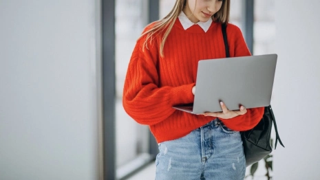 Во Владимирской области предприятия избавят от налогов на прибыль за подготовку студентов