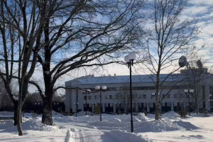 Во владимирском сквере «Патриот» появится памятник участникам Крымской войны