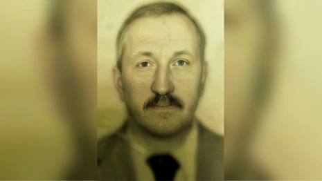 В Гусь-Хрустальном пропал 72-летний мужчина в камуфляжной куртке