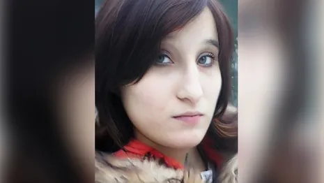 Во Владимире пропала 26-летняя девушка в черных сапогах