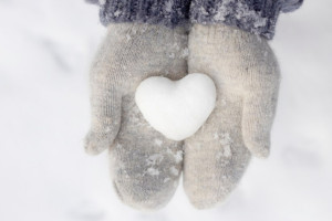 Прогноз погоды во Владимире и области на 15 февраля