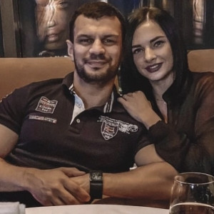 Обманувший фирму из Владимирской области «черный кредитор» сбежал из зоны СВО