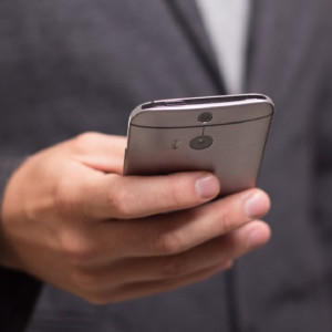 Во Владимирской области разработали закон об ответственном ведении бизнеса 