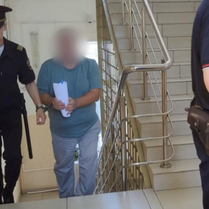 Во Владимире бывшего высокопоставленного сотрудника Росгвардии осудили за превышение полномочий