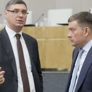 Владимирцы с высоким уровнем дохода будут платить больше налогов