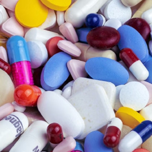 Во Владимирской области эпидемиологи рассказали о 66 случаях ковида