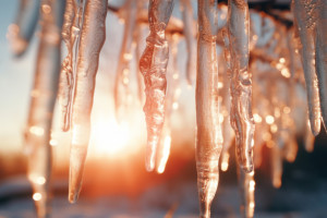 Народные приметы на 15 марта: что можно и нельзя делать в день Федота Ветроноса