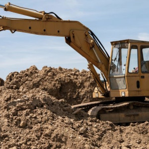 Во Владимирской области 250 тысяч кв. м отдадут под новостройки