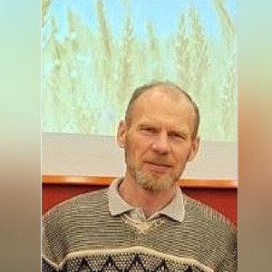 В Коврове простились с известным фермером-пчеловодом
