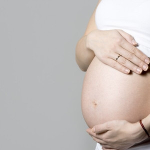 Что известно о смерти беременной двойней роженицы во Владимире