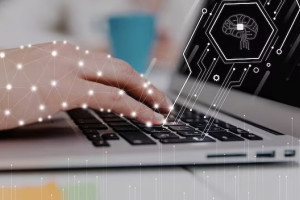 Правительство Владимирской области отсудило 40 млн рублей за цифровую платформу