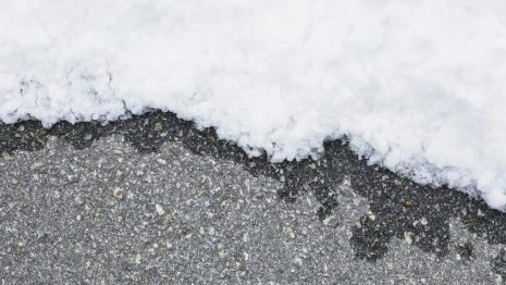 Прогноз погоды на 16 марта 2024 года во Владимире и области