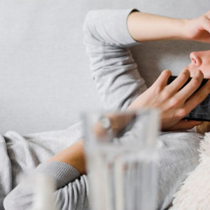 Во Владимирской области на 5% снизилась заболеваемость ОРВИ