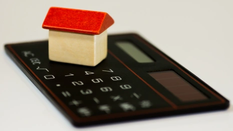 Во Владимирской области произошел бум ипотечных кредитов