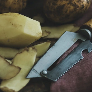 Врач призвал отказаться от народных методов лечения ОРВИ