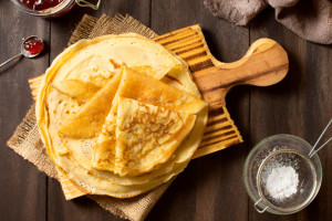 Анна Холодная: что нужно сделать 16 ноября, чтобы избежать негативных эмоций