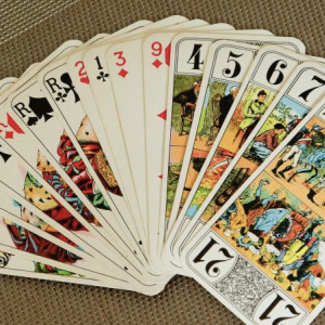 Во Владимире псевдоэкстрасенс «сняла порчу» за 175 тыс. рублей