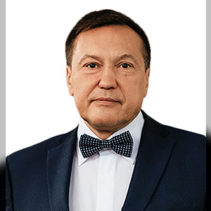 Скончался один из богатейших депутатов и вице-президент «Владимирского стандарта»