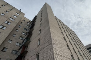 В доме на улице Лакина во Владимире появится опорный пункт полиции