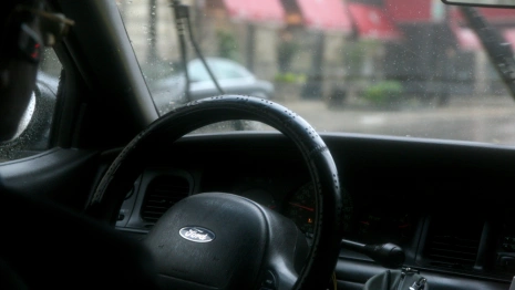 От 1,7 тыс. до 68 тыс. рублей. Считаем, сколько и для кого теперь будет стоить ОСАГО