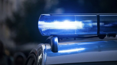 Житель Коврова избежал реального срока за потасовку с полицейскими