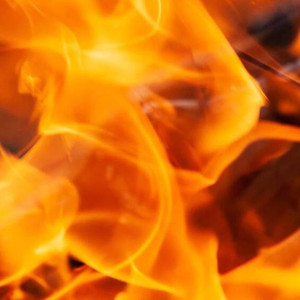 Следователи раскрыли подробности дела об убийстве и сгоревшем трупе во Владимире