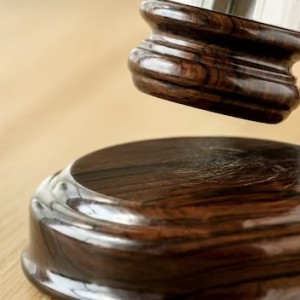 Бывшая жена священника из Владимирской области отсудила детей