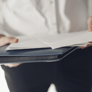 В Александрове полномочия депутата досрочно прекратили из-за утраты доверия