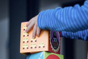 Во Владимирской области на поддержку семей с детьми направят 3,1 млрд рублей 