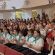Во Владимире выбрали школьный «класс года»
