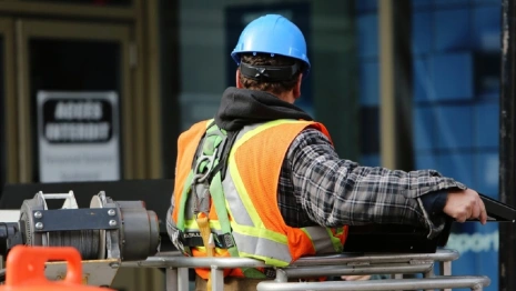 Глава региона решил лично встретиться с дольщиками ЖК «Дуброва парк-2»