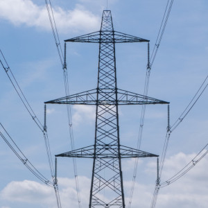 Мать упавшего с ЛЭП подростка из Камешково рассказал о состоянии сына