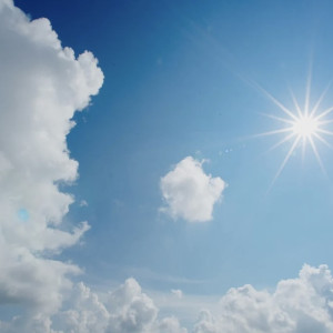 Весеннее равноденствие: что можно и чего нельзя делать 21 марта