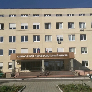 Во Владимире до конца года отремонтируют перинатальный центр