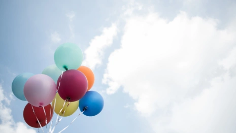 Появилась программа Дня города в Коврове