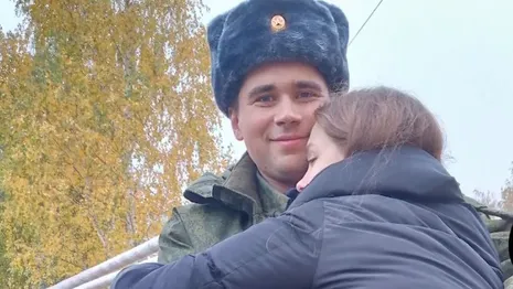 Во Владимирской области мобилизовали 25-летнего больного электромонтера