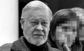 Умер бывший главный архитектор Владимирской области Евгений Бирюков