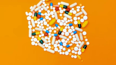 Владимирские эпидемиологи рассказали о 28 новых случаях ковида