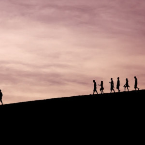 За год во Владимирской области погибли 54 ребенка