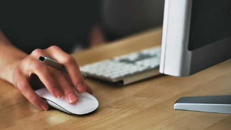 Кирпичи из конопли и гонки у кладбища. Главные новости недели во Владимирской области