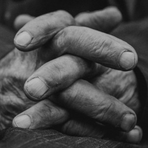 Во Владимирской области пропавшего 73-летнего дедушку нашли мертвым