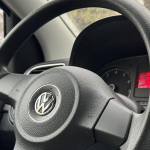 Во Владимирской области вырастут штрафы для автомобилистов