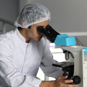 В Коврове горбольница отказалась возить пациентов с болезнями почек на гемодиализ